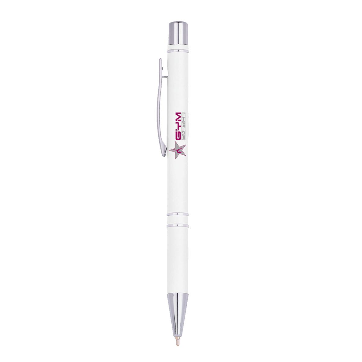 PR10335-Pro-Writer-Pen.jpg PR10335 Pro Writer Pen