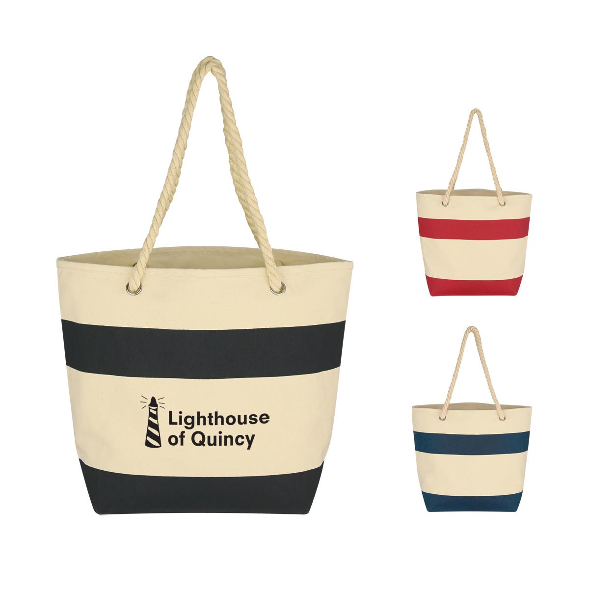PR10349-Cruising-Tote-Bag-With-Rope-Handles.jpg PR10349 Cruising Tote Bag With Rope Handles