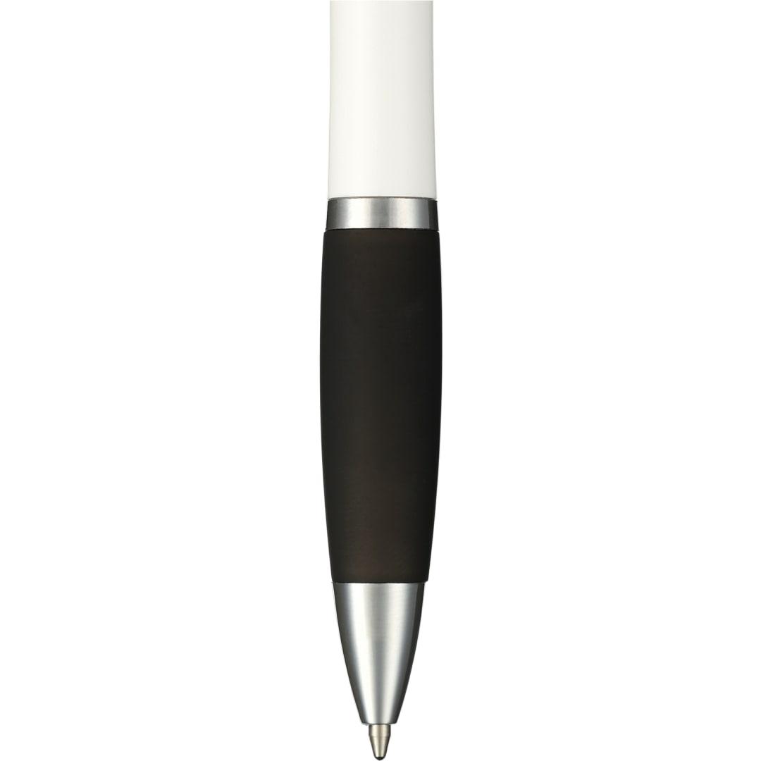PR10371-Nash-Ballpoint-Stylus-with-Antimicrobial-Additive.jpg PR10371 Nash Ballpoint Stylus with Antimicrobial Additive