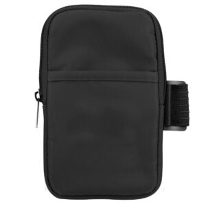 PR10381 Bottle Buddy Water Bottle Pouch