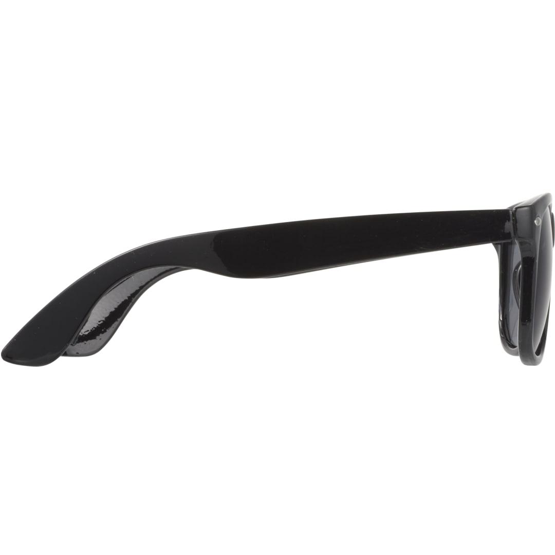 PR10393-Sun-Ray-Sunglasses.jpg PR10393 Sun Ray Sunglasses