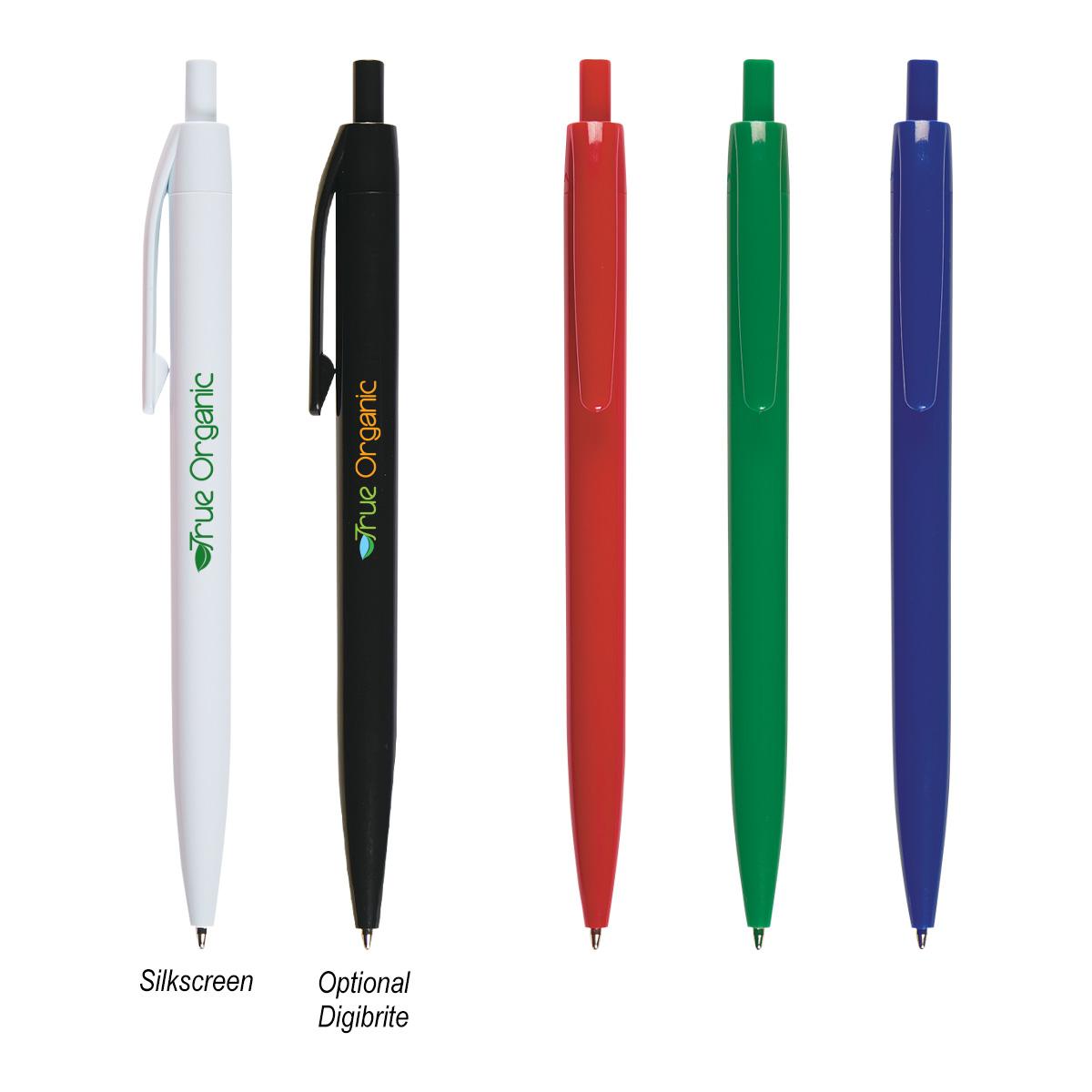 PR10401-Glossy-Pen.jpg PR10401 Glossy Pen
