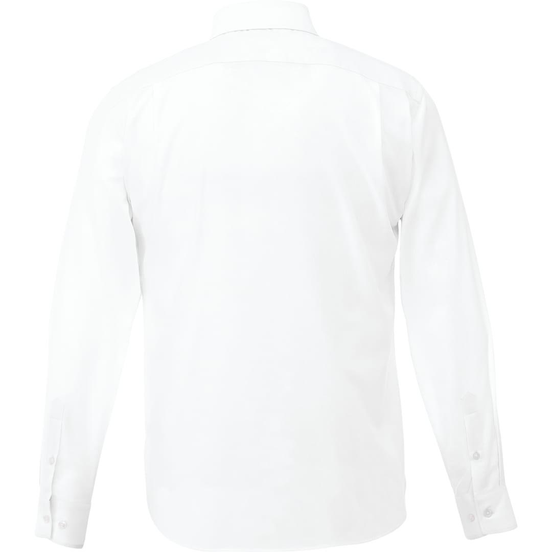 PR10405-Mens-PIERCE-Long-Sleeve-Shirt.jpg PR10405 Mens PIERCE Long Sleeve Shirt