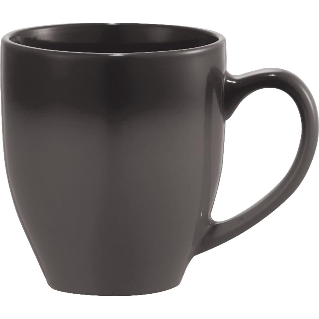 PR10421-Bistro-Ceramic-Mug-16oz.jpg PR10421 Bistro Ceramic Mug 16oz
