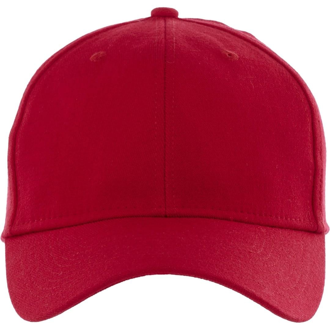 PR10445-Unisex-ACUITY-Fitted-Ballcap.jpg PR10445 Unisex ACUITY Fitted Ballcap