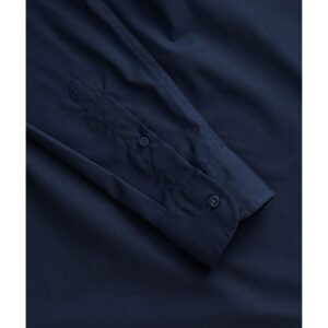 PR10453 UNTUCKit Castello WF Long Sleeve Shirt Mens