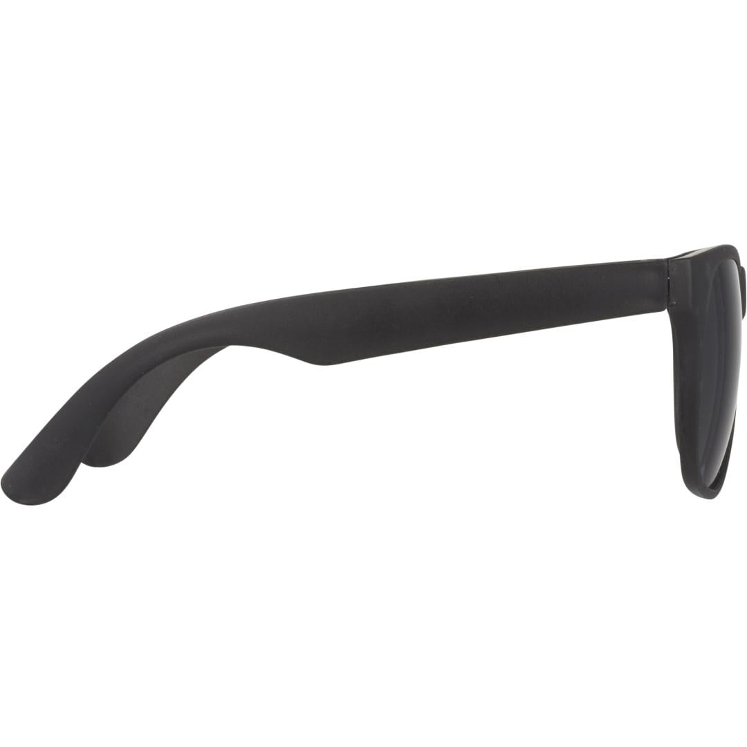 PR10467-Retro-Sunglasses.jpg PR10467 Retro Sunglasses