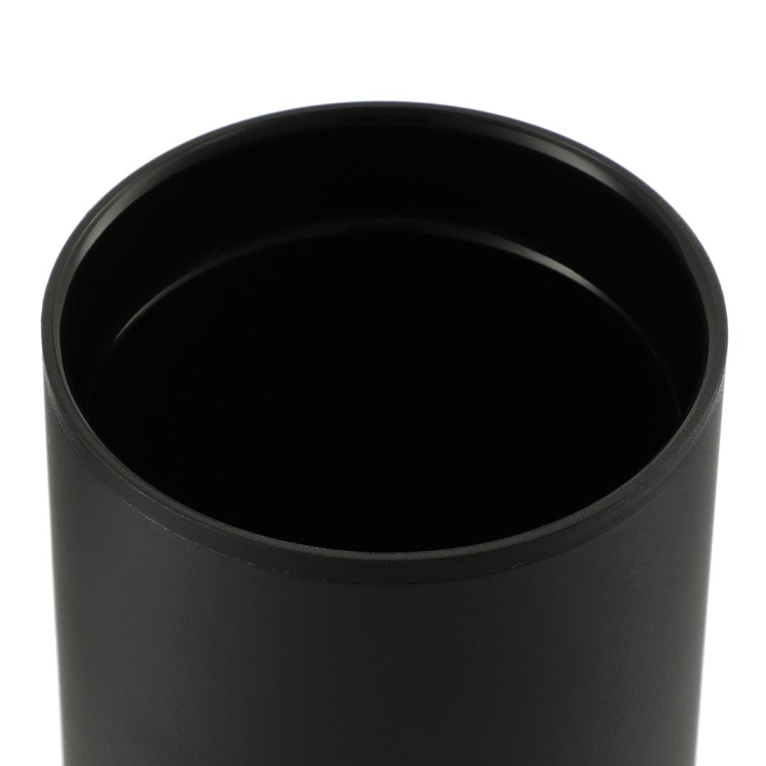 PR10473-Lagom-16oz-Tumbler-w-SS-Straw.jpg PR10473 Lagom 16oz Tumbler w SS Straw