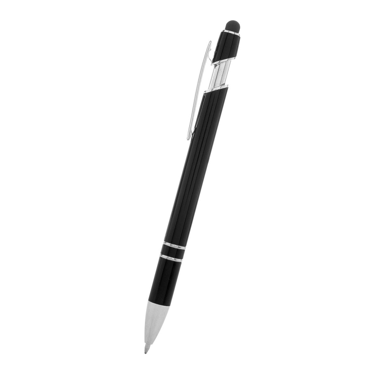 PR10477-Rexton-Stylus-Pen.jpg PR10477 Rexton Stylus Pen