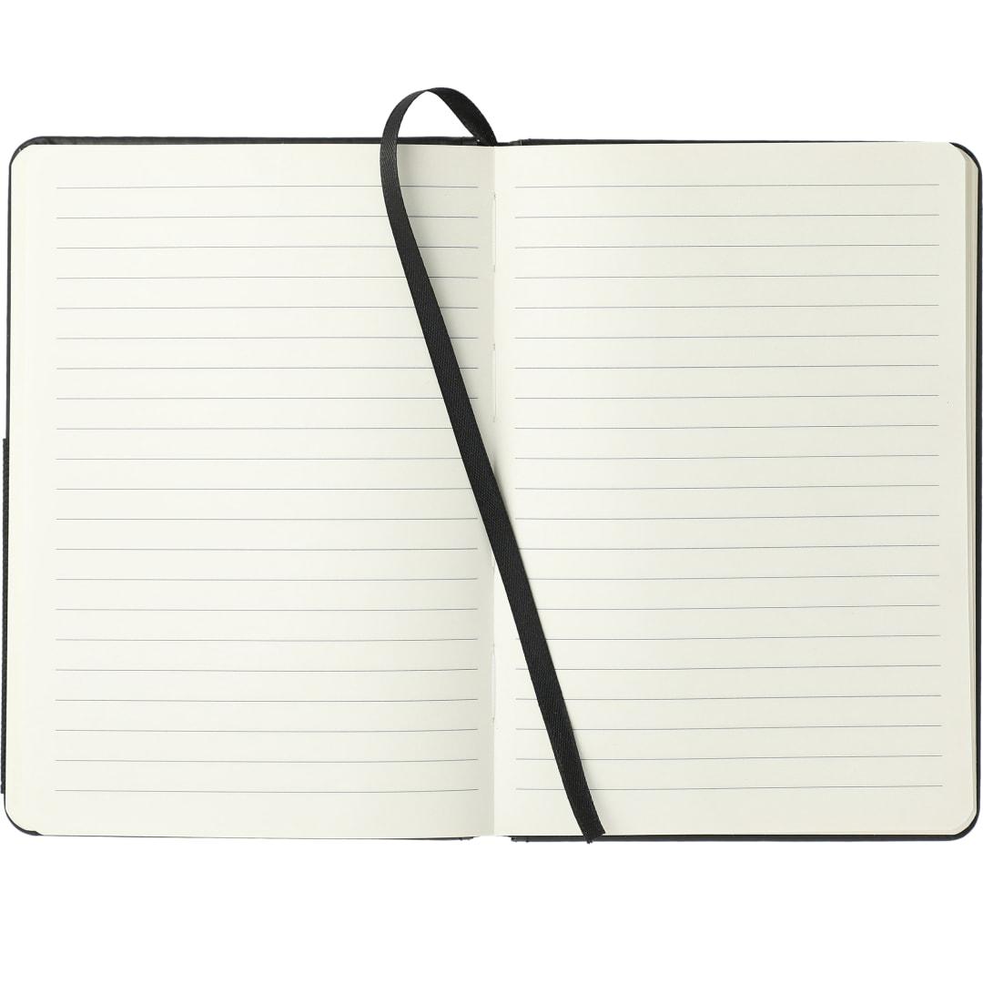 PR10491-5-x-7-FSC-Mix-Elastic-Phone-Pocket-Notebook.jpg PR10491 5 x 7 FSC Mix Elastic Phone Pocket Notebook