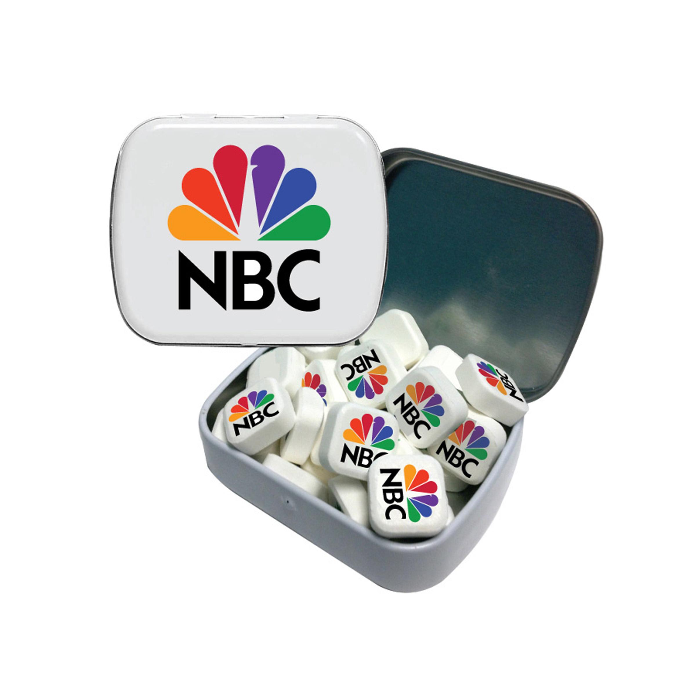 PR10509-Small-Tin-with-Printed-Mints.jpg PR10509 Small Tin with Printed Mints