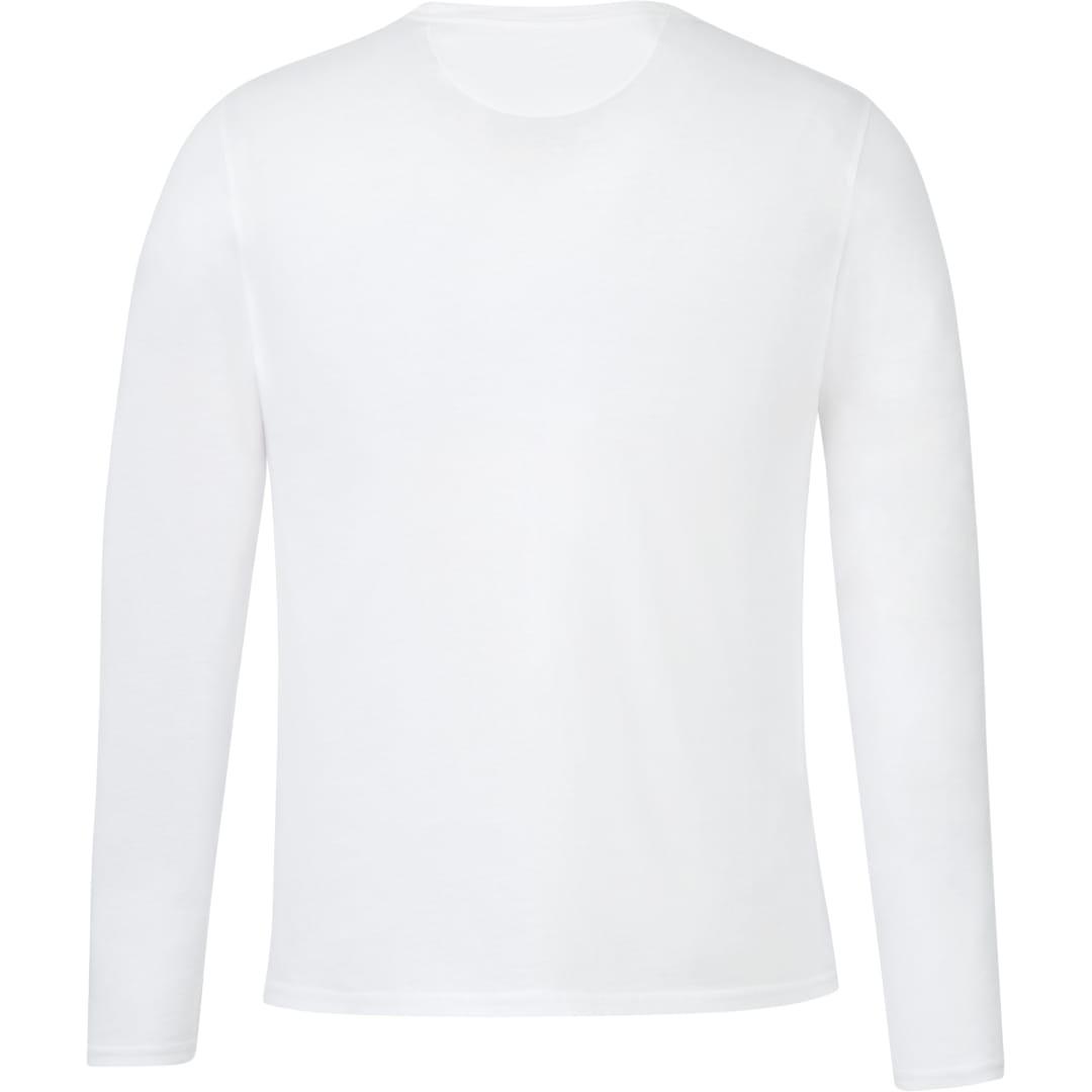 PR10535-tentree-Organic-Cotton-Longsleeve-Tee-Mens.jpg PR10535 tentree Organic Cotton Longsleeve Tee Mens