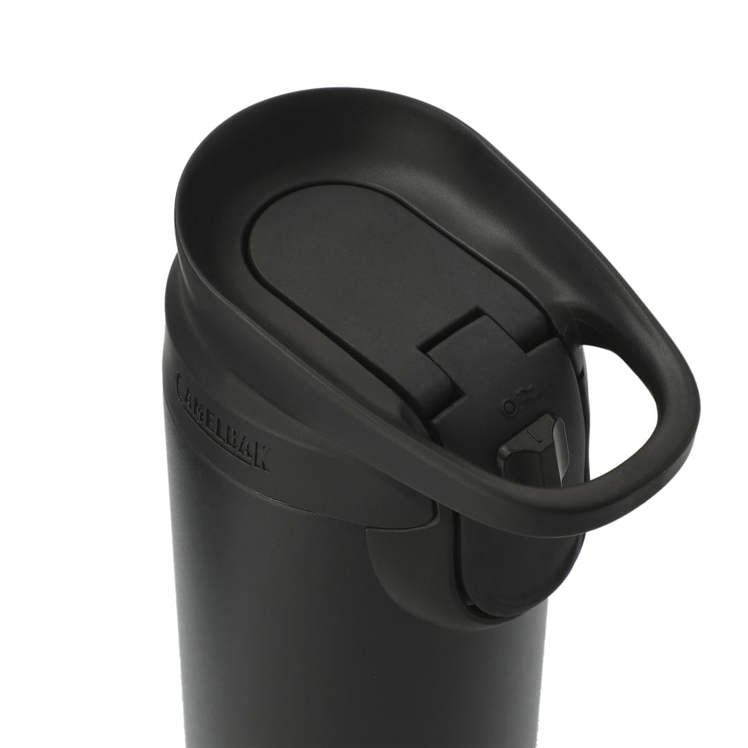 PR10567-CamelBak-Forge-Flow-16oz.jpg PR10567 CamelBak Forge Flow 16oz