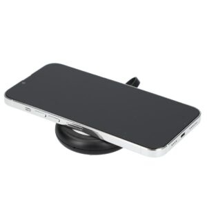 PR10571 All In One Universal Travel 15W Wireless Charger