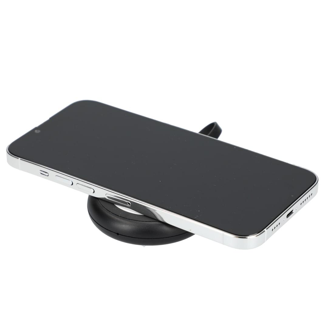 PR10571-All-In-One-Universal-Travel-15W-Wireless-Charger.jpg PR10571 All In One Universal Travel 15W Wireless Charger