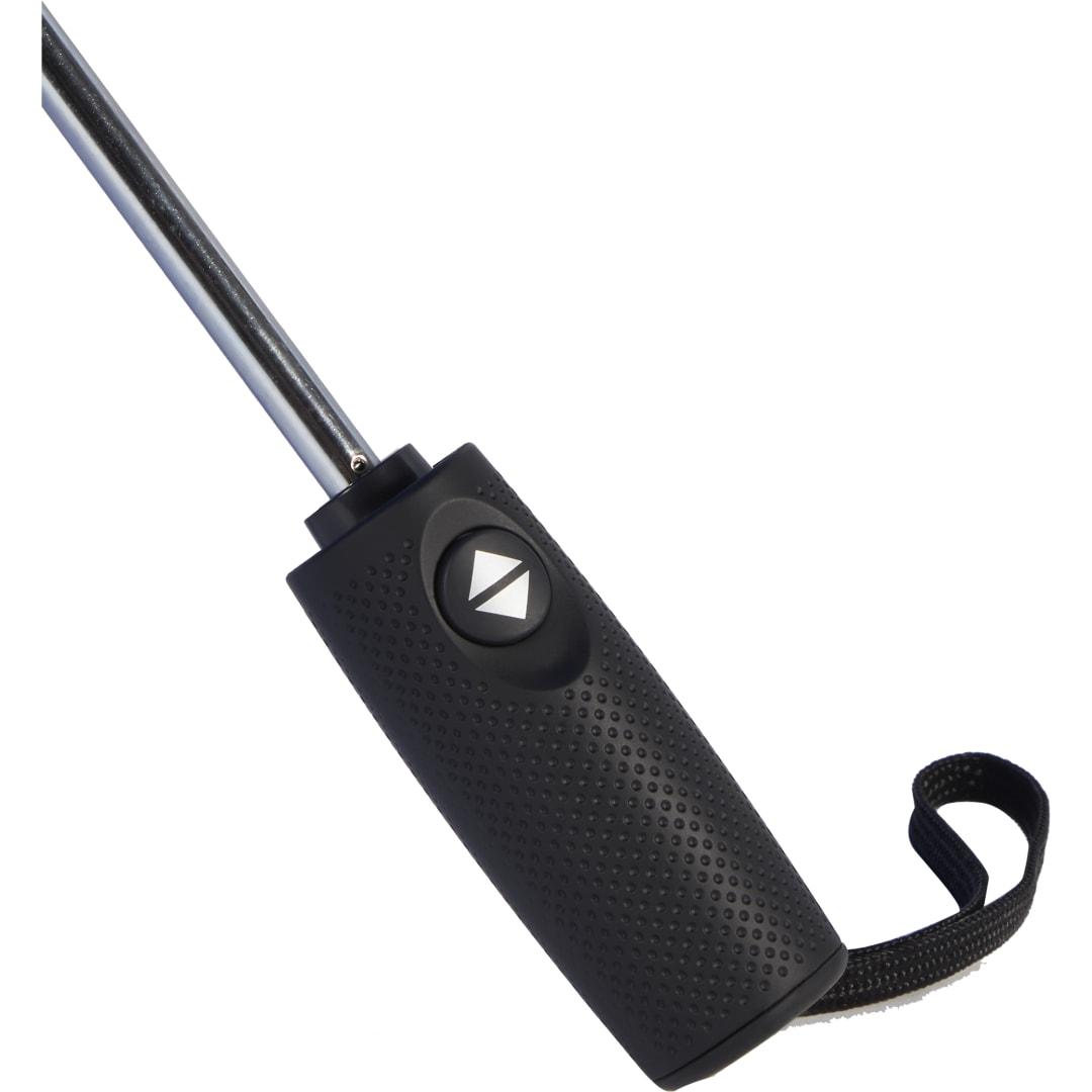 PR10573-42-Auto-OpenClose-RPET-Umbrella.jpg PR10573 42 Auto OpenClose RPET Umbrella