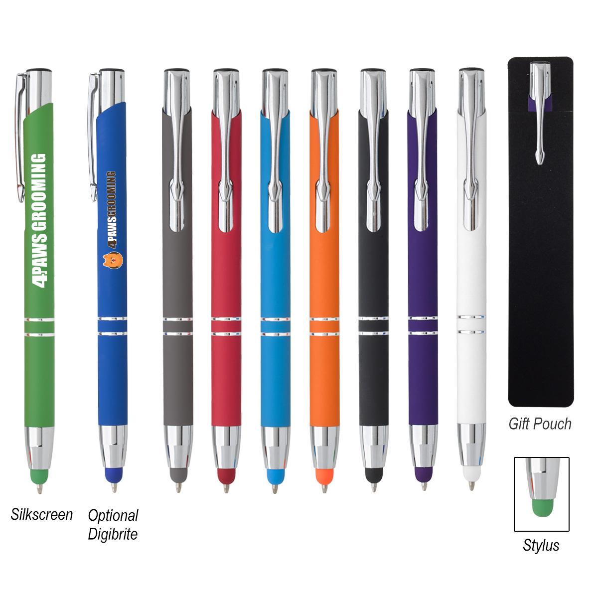PR10581-Dash-Stylus-Pen.jpg PR10581 Dash Stylus Pen