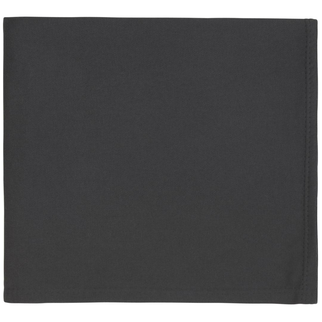 PR10593-Huddle-Sweatshirt-Blanket.jpg PR10593 Huddle Sweatshirt Blanket