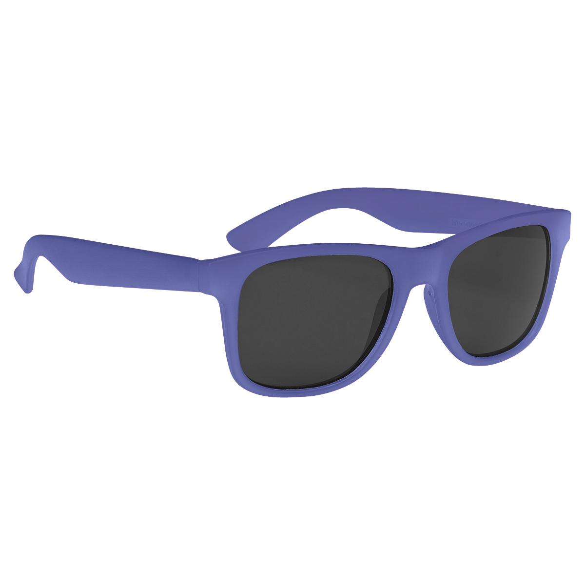 PR10607-Color-Changing-Malibu-Sunglasses.jpg PR10607 Color Changing Malibu Sunglasses