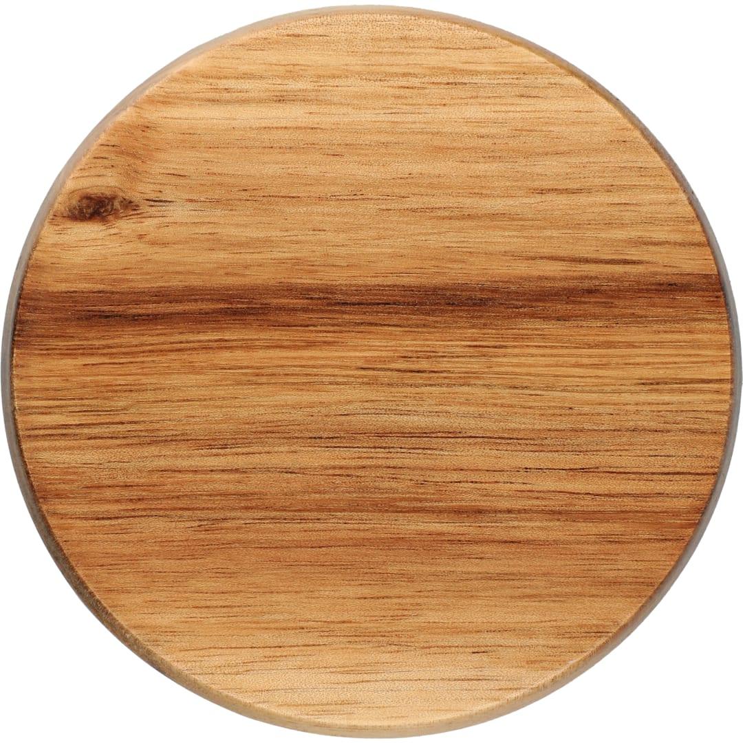 PR10613-Tahoe-Tea-Coffee-Ceramic-Mug-with-Wood-Lid-16oz.jpg PR10613 Tahoe Tea Coffee Ceramic Mug with Wood Lid 16oz