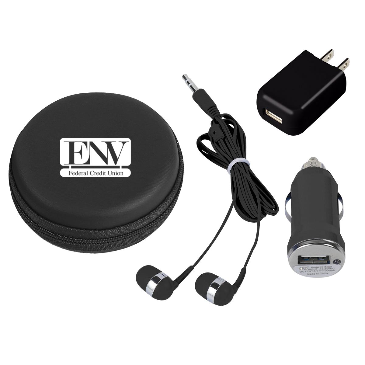 PR10615-3-In-1-Travel-Kit.jpg PR10615 3 In 1 Travel Kit