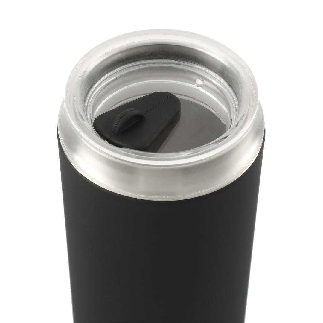 PR10627-Marka-Copper-Vac-Tumbler-w-SS-straw-20oz.jpg PR10627 Marka Copper Vac Tumbler w SS straw 20oz