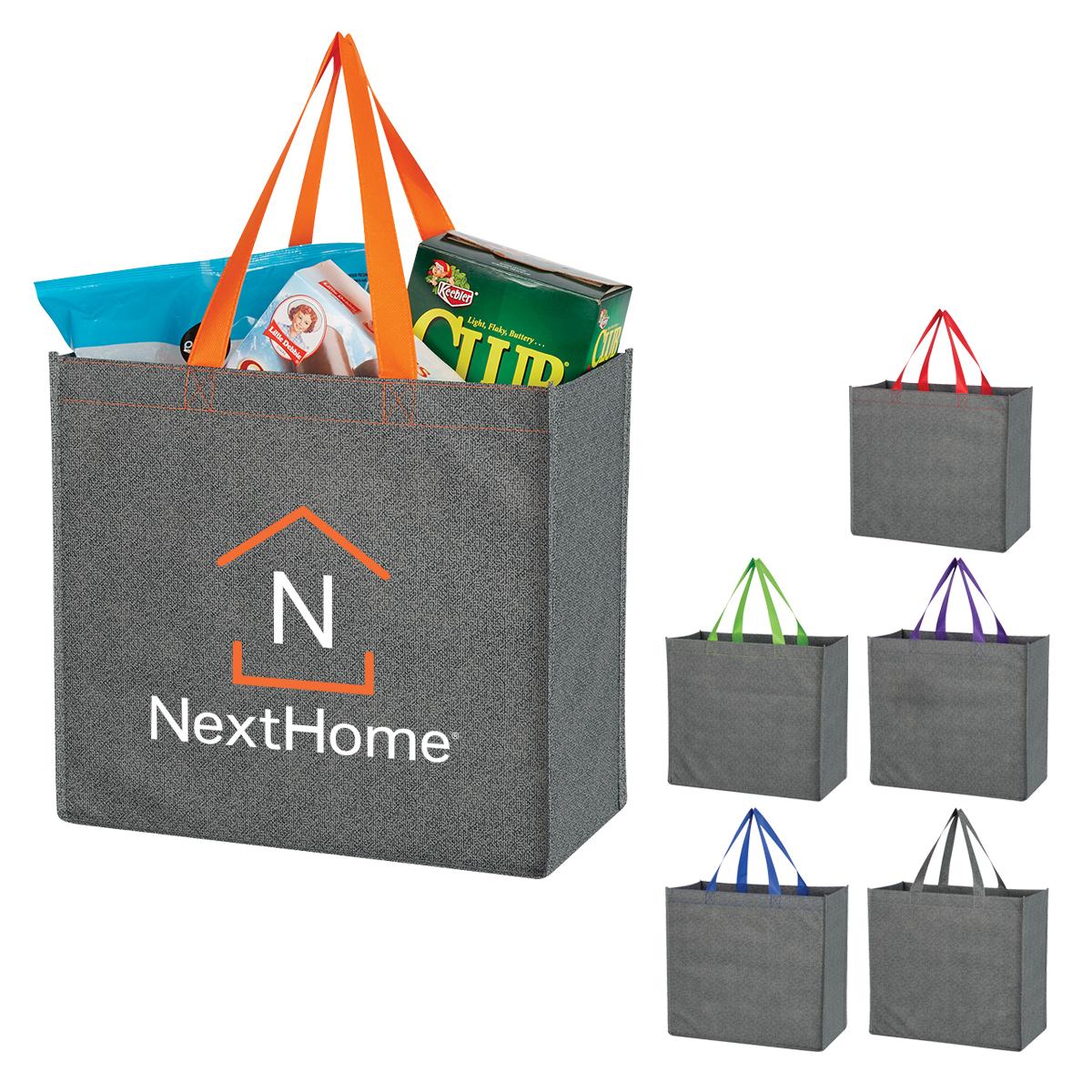 PR10633-Non-Woven-Cody-Tote-Bag.jpg PR10633 Non Woven Cody Tote Bag