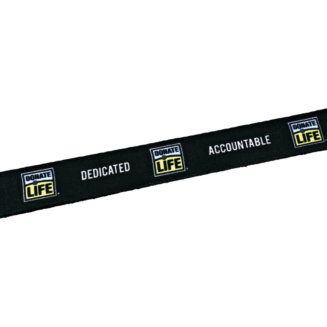 PR10647-Full-Color-12-Wristband-w-Slide-Clip.jpg PR10647 Full Color 12 Wristband w Slide Clip