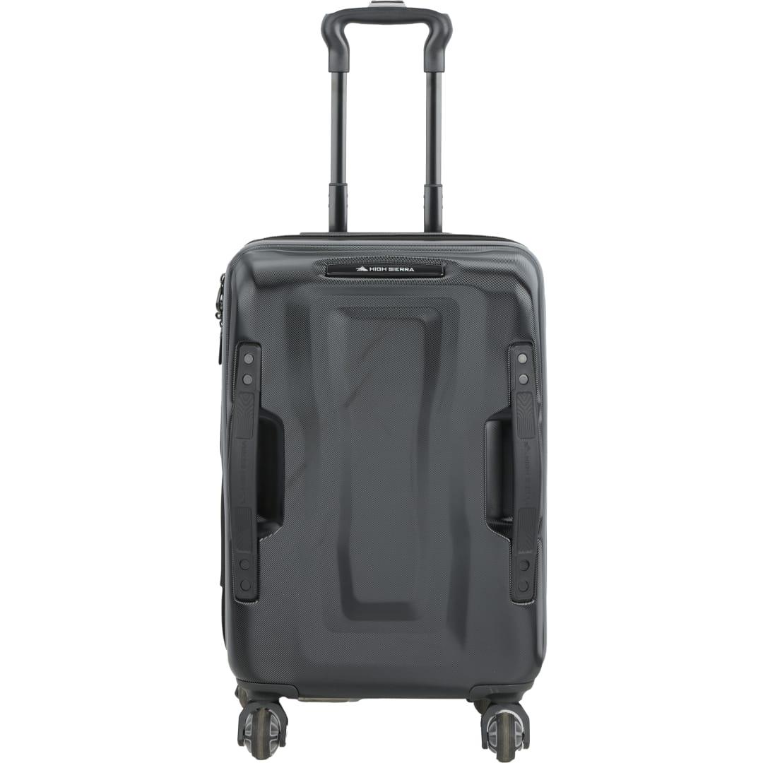 PR10671-High-Sierra-Terra-Trek-Carry-On-Luggage.jpg PR10671 High Sierra Terra Trek Carry On Luggage