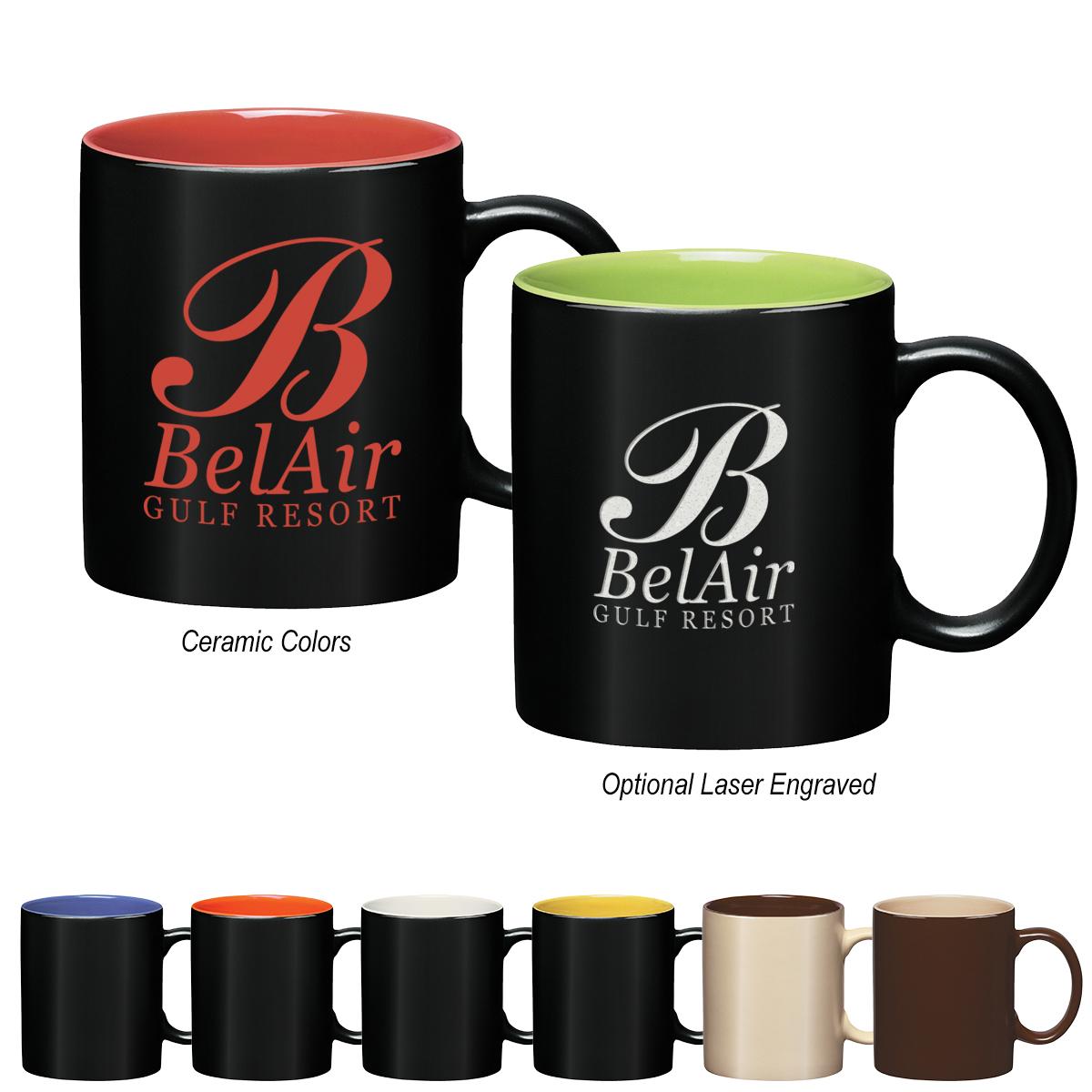 PR10687-11-Oz.-Aztec-Mug.jpg PR10687 11 Oz. Aztec Mug