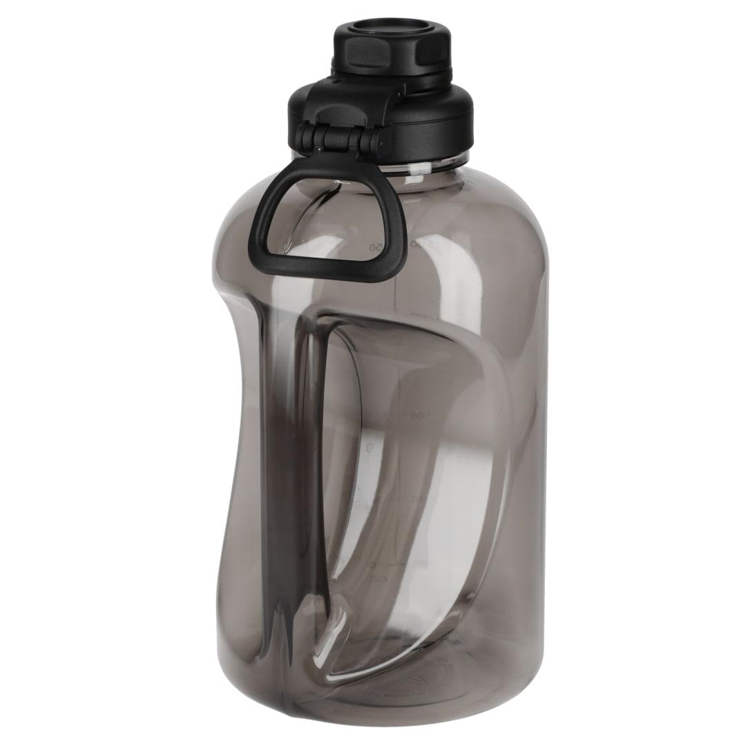 PR10689-Cena-rPETG-Recycled-Sports-Jug-64oz.jpg PR10689 Cena rPETG Recycled Sports Jug 64oz