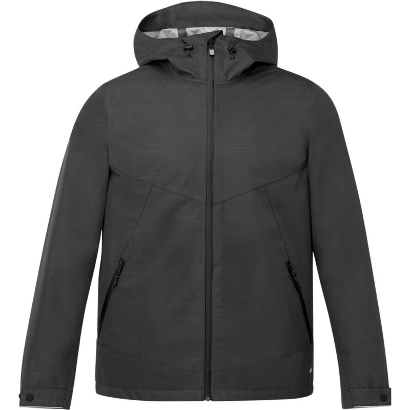PR10709 Mens SHORELINE Roots73 Softshell