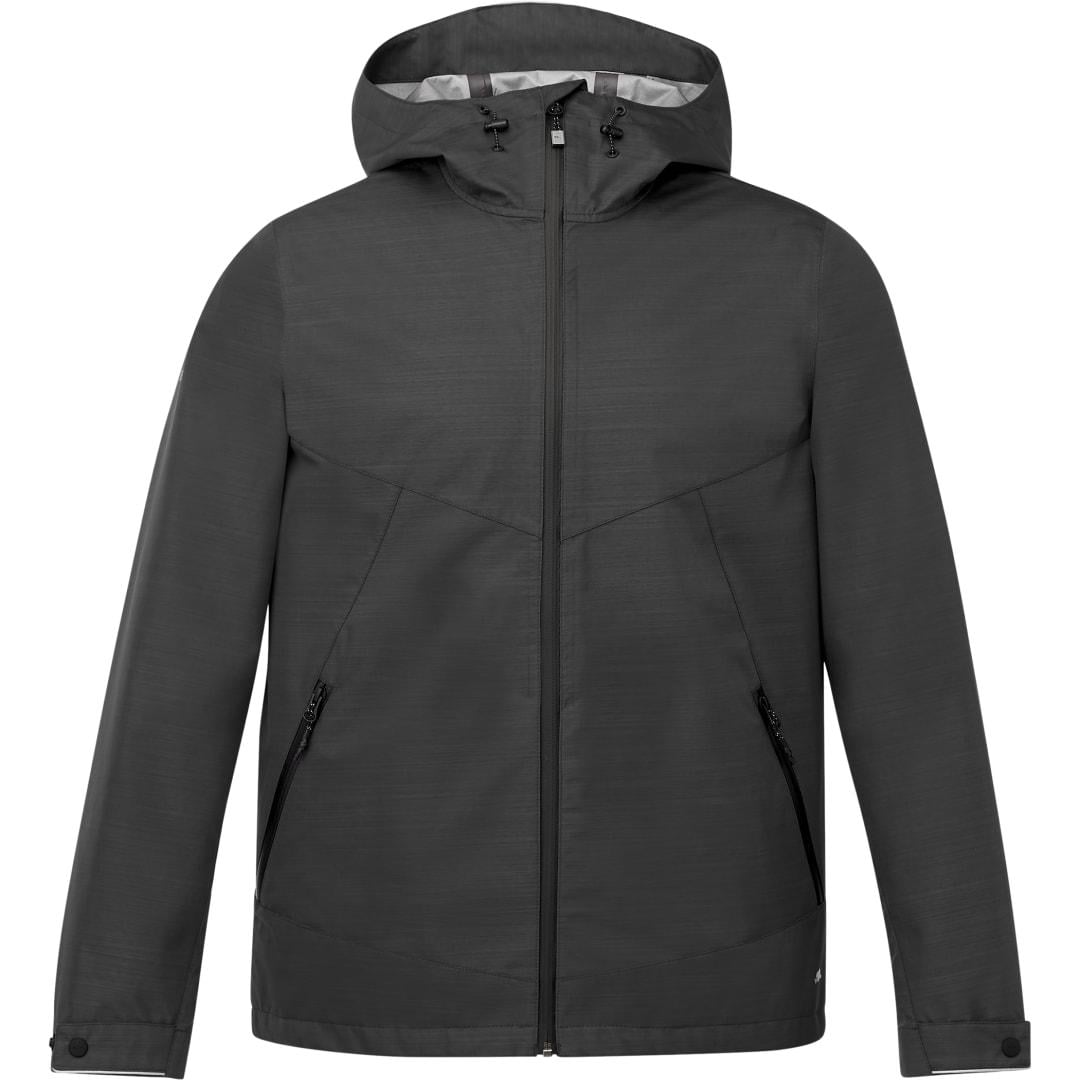 PR10709-Mens-SHORELINE-Roots73-Softshell.jpg PR10709 Mens SHORELINE Roots73 Softshell