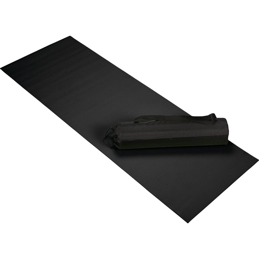 PR10779-Cobra-Fitness-and-5mm-Yoga-Mat.jpg PR10779 Cobra Fitness and 5mm Yoga Mat