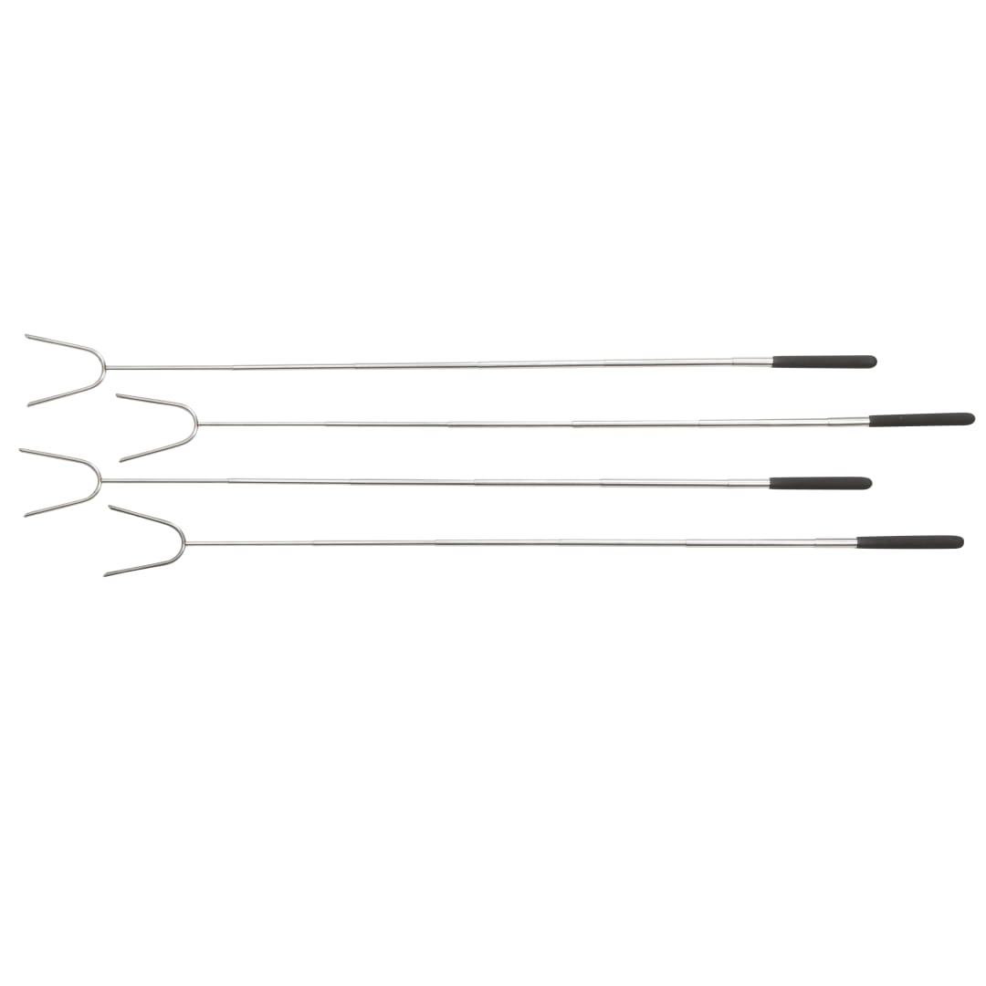 PR10793-Extendable-34-Roasting-Sticks-with-Carrying-Case.jpg PR10793 Extendable 34 Roasting Sticks with Carrying Case