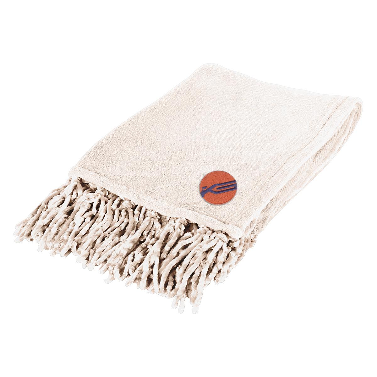 PR10797-Chateau-Chenille-Fringed-Blanket.jpg PR10797 Chateau Chenille Fringed Blanket