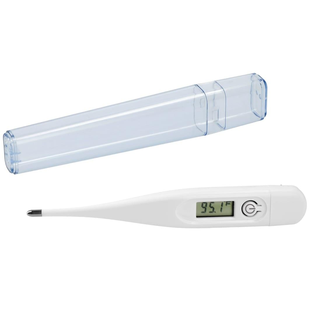 PR10807-Digital-Thermometer.jpg PR10807 Digital Thermometer