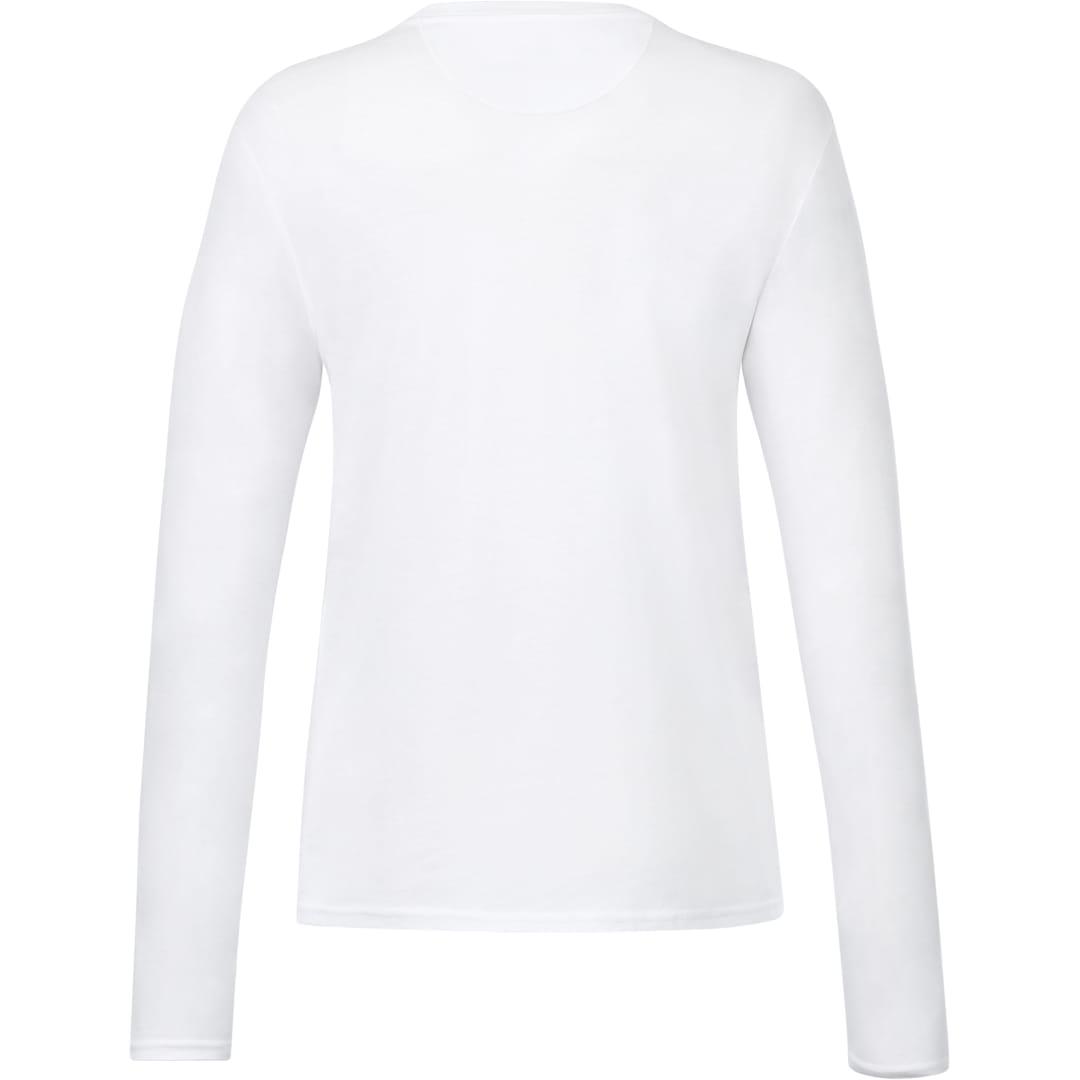 PR10811-tentree-Organic-Cotton-Longsleeve-Tee-Womens.jpg PR10811 tentree Organic Cotton Longsleeve Tee Womens