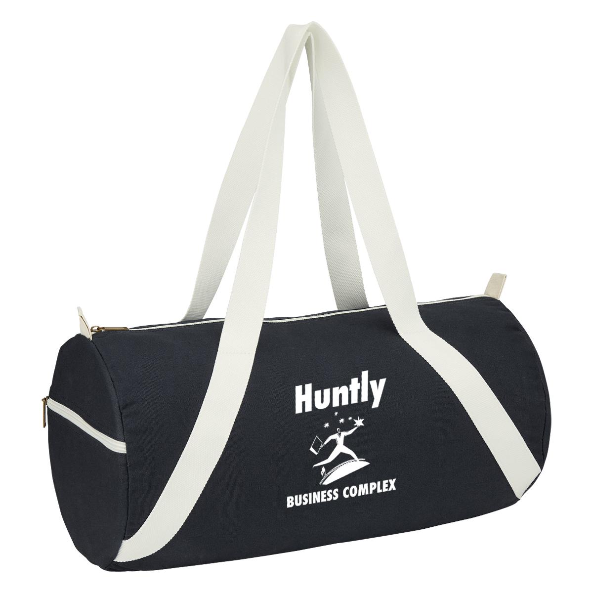 PR10831-Cotton-Duffel-Bag.jpg PR10831 Cotton Duffel Bag