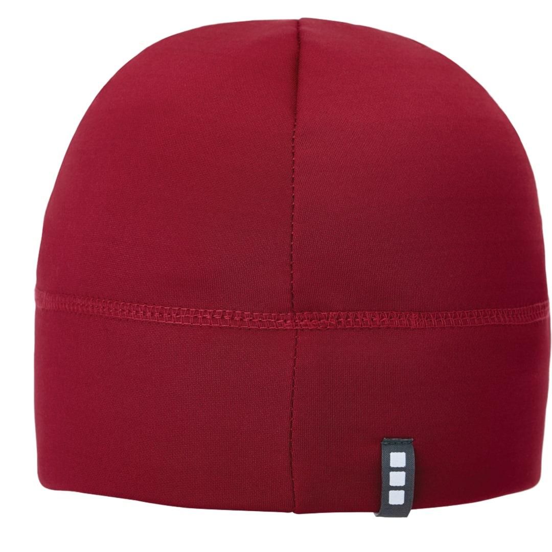 PR10833-Unisex-INSTINCTIVE-Knit-Toque.jpg PR10833 Unisex INSTINCTIVE Knit Toque