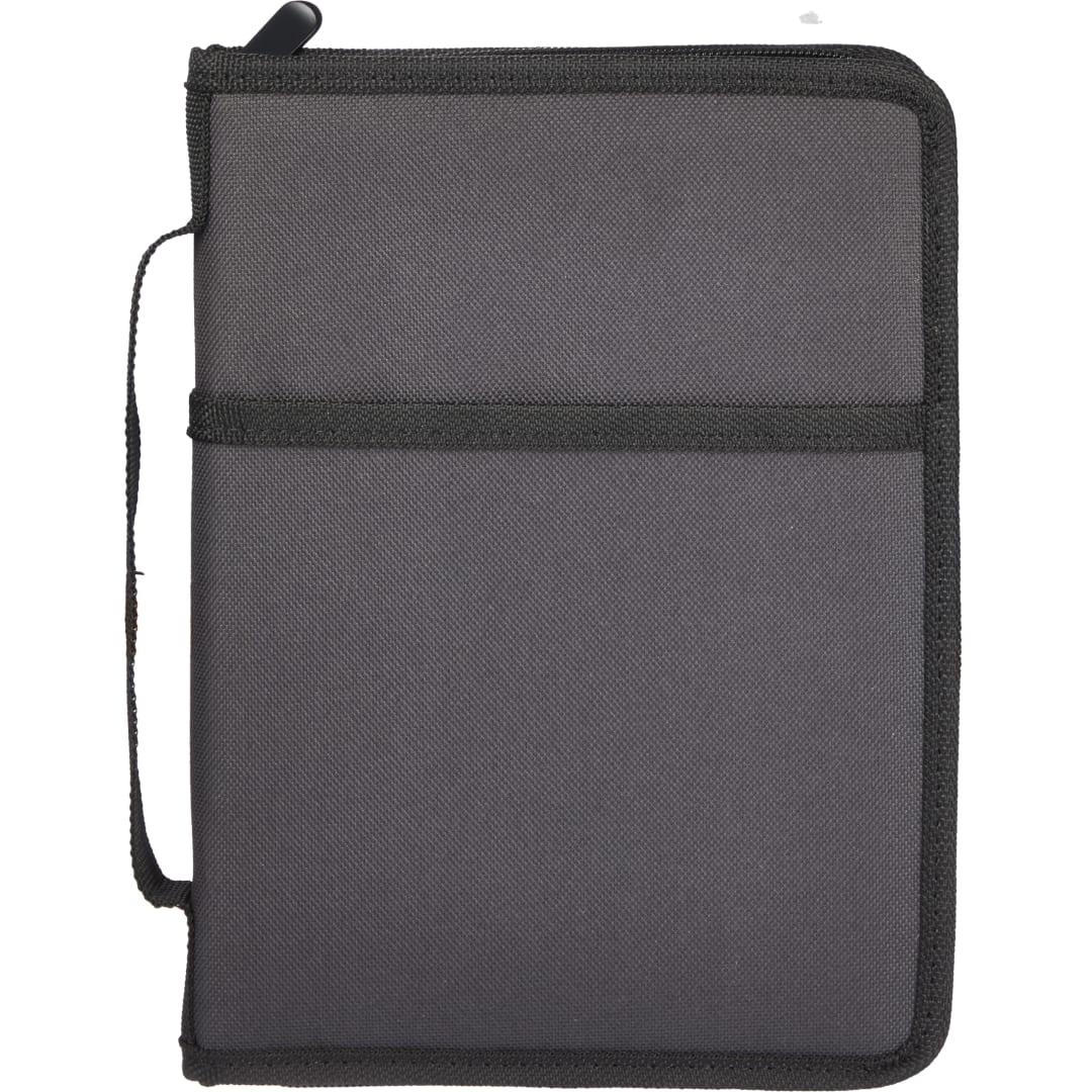 PR10859-Repreve-Ocean-Refillable-Journal.jpg PR10859 Repreve Ocean Refillable Journal