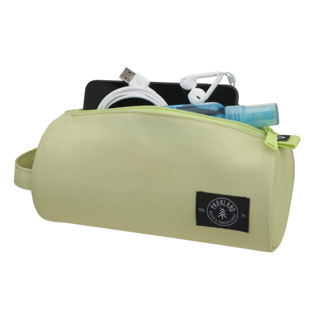 PR10875-Parkland-Highfield-Large-Pouch.jpg PR10875 Parkland Highfield Large Pouch