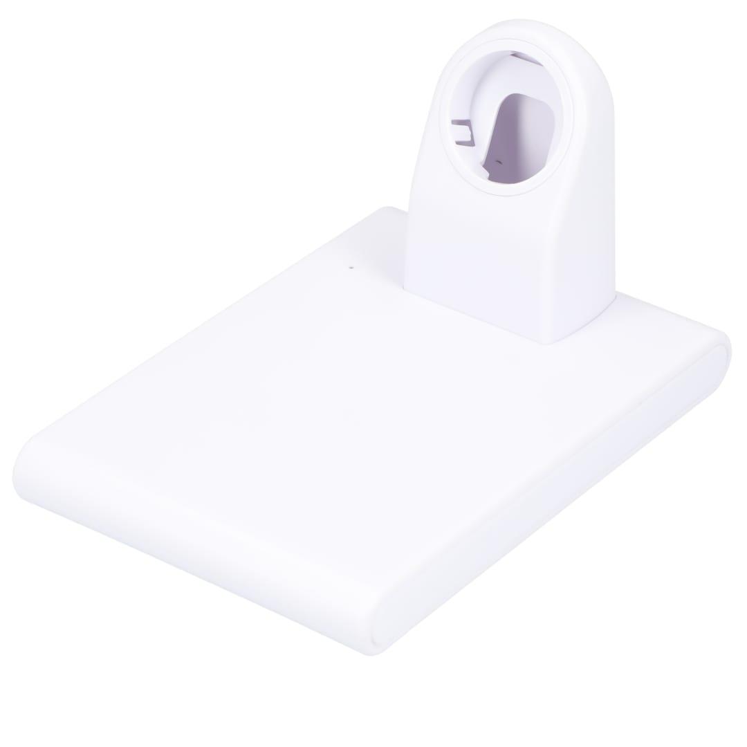 PR10891-Mate-Wireless-Charging-Pad-and-iWatch-Holder.jpg PR10891 Mate Wireless Charging Pad and iWatch Holder