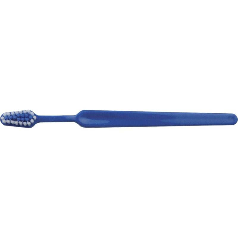 PR10903 Junior Toothbrush