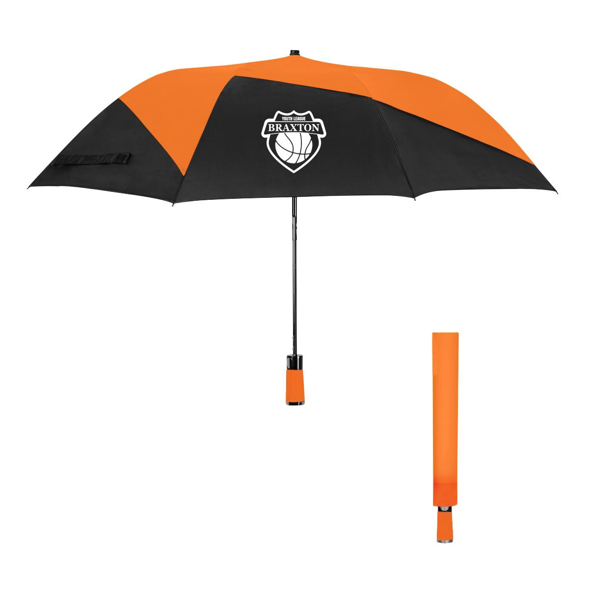 PR10917-46-Vented-Pinwheel-Folding-Umbrella.jpg PR10917 46 Vented Pinwheel Folding Umbrella