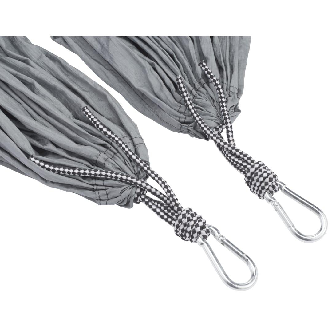 PR10923-High-Sierra-Packable-Hammock-with-Straps.jpg PR10923 High Sierra Packable Hammock with Straps