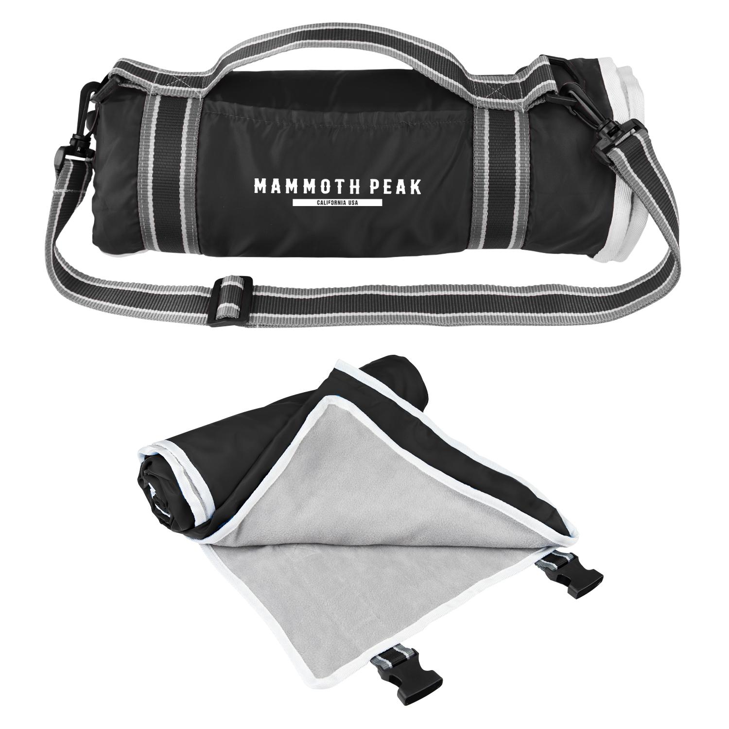 PR10943-Riverside-Roll-Up-Blanket-With-Carrying-Handle.jpg PR10943 Riverside Roll Up Blanket With Carrying Handle