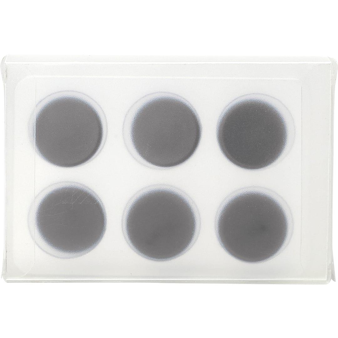 PR10951-Magnet-Set-in-Box.jpg PR10951 Magnet Set in