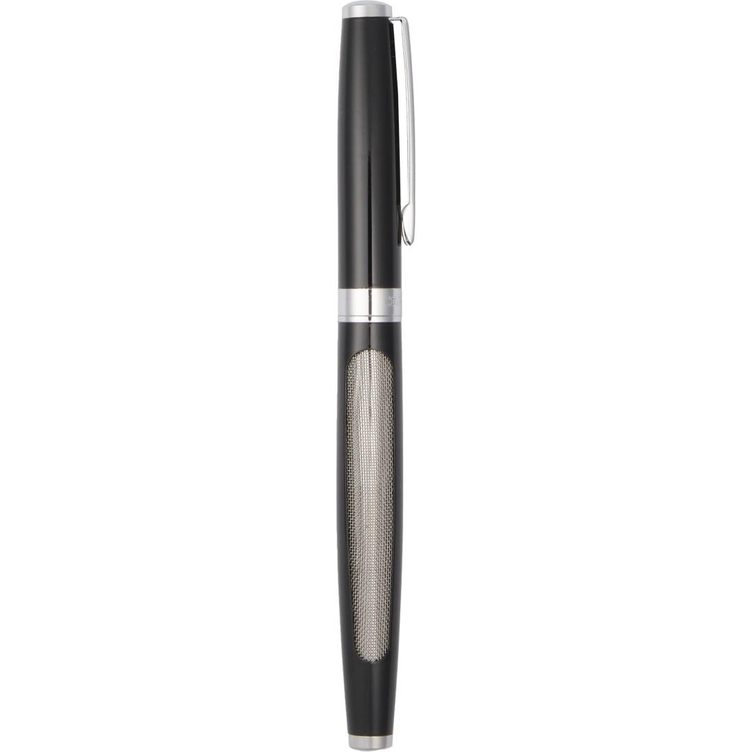 PR10963-Luxe-Recycled-Stainless-Steel-Ballpoint.jpg PR10963 Luxe Recycled Stainless Steel Ballpoint