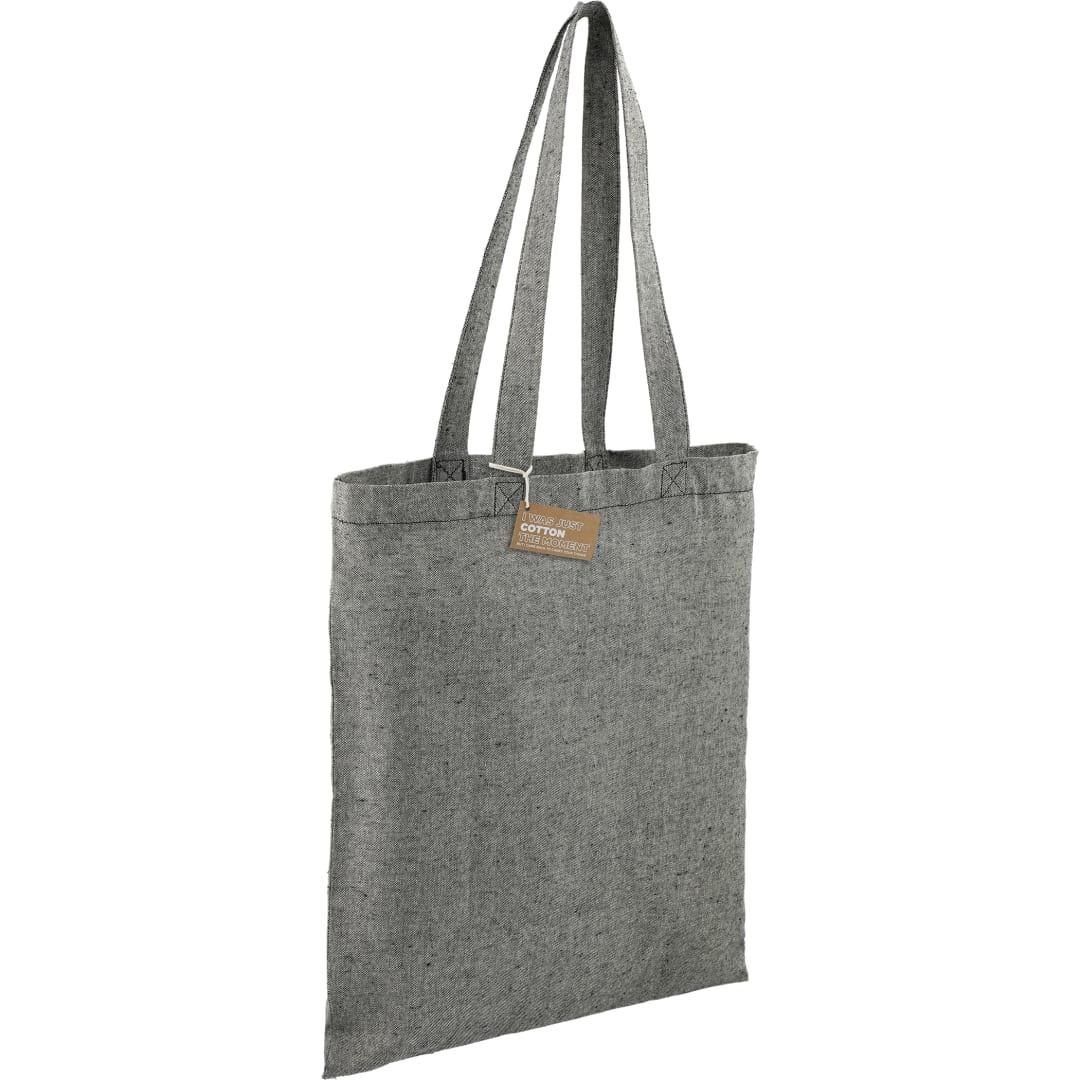 PR10965-Recycled-5oz-Cotton-Twill-Tote.jpg PR10965 Recycled 5oz Cotton Twill Tote